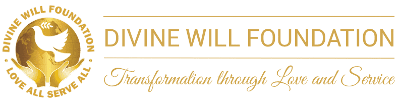 Divine Will Foundation